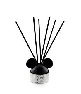 Mickey Profumata Black
