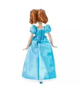 Wendy Classic Doll – Peter Pan – 10''