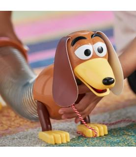 Slinky Dog Talking Action Figure
