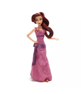 Classic Doll Megara