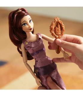 Classic Doll Megara