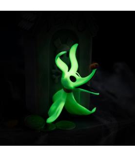 Nightmare before Christmas Zero Money Bank
