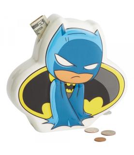Batman Money Bank