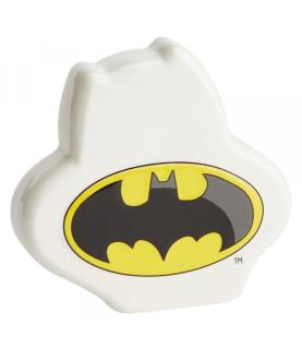 Batman Money Bank