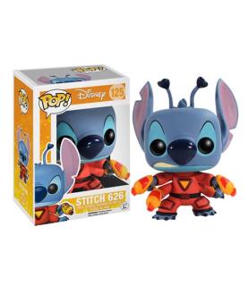 Stitch 626 (no125)