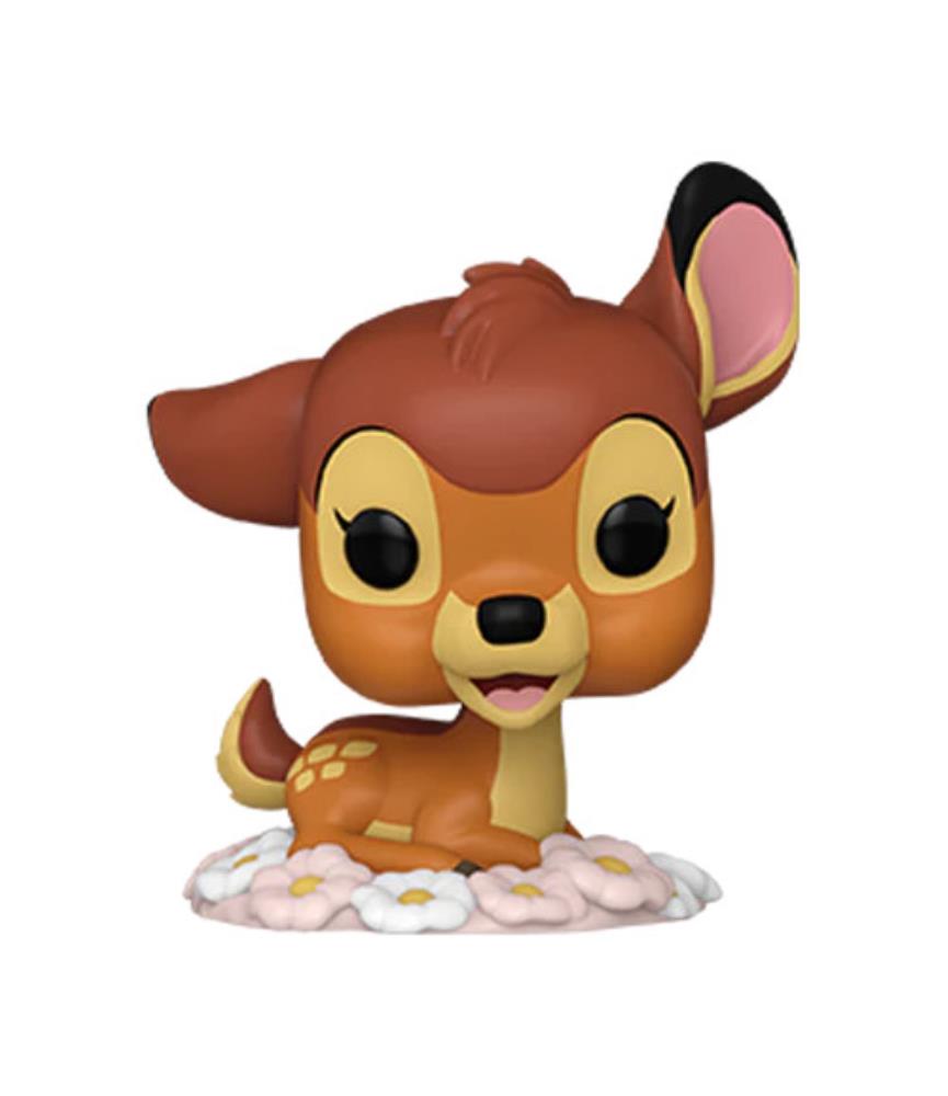 Bambi 80th Anniversary (no1433)