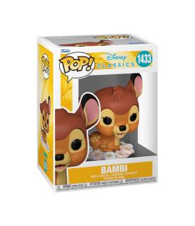 Bambi 80th Anniversary (no1433)