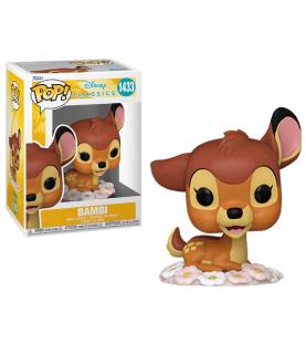 Bambi 80th Anniversary (no1433)