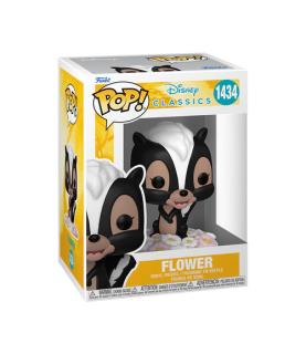 Flower 80th Anniversary (no1434)