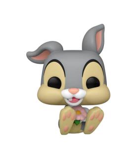 Thumper 80th Anniversary (no1435)