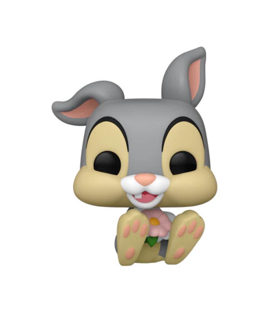Thumper 80th Anniversary (#1435)