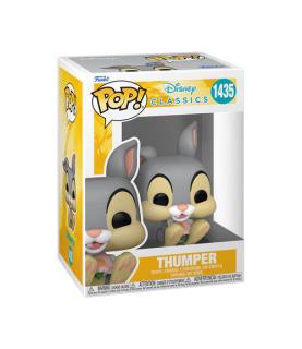 Thumper 80th Anniversary (no1435)