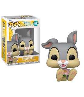 Thumper 80th Anniversary (no1435)