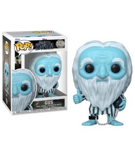POP! Disney Haunted Mansion - Gus (no1429)