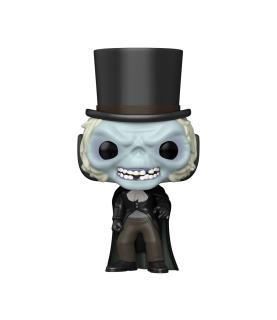 POP! Disney Haunted Mansion - Hatbox Ghost (no1430)