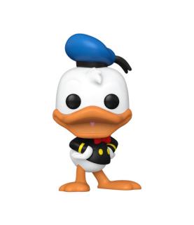 Pop! Disney: Classics - Donald Duck 90th anniversary (1938) (no1442)