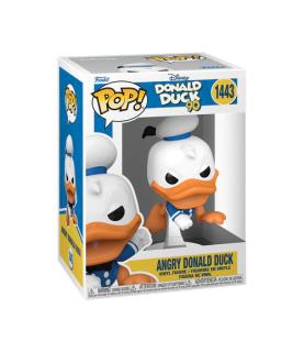 Pop! Disney: Classics - Donald Duck 90th anniversary (no1443)