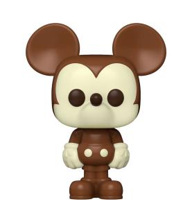 POP! Vinyl Figure Easter Chocolate Mickey (#1378)