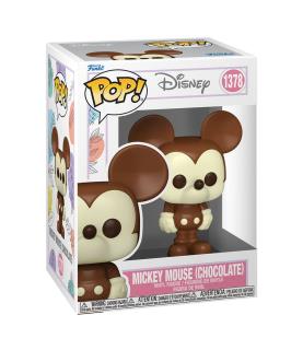 POP! Vinyl Figure Easter Chocolate Mickey (no1378)