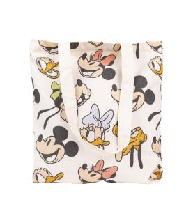 Mickey & Friends Shopping Bag