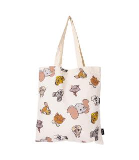 Disney Shopping Bag