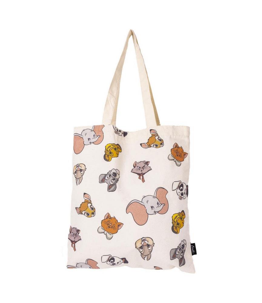 Disney Shopping Bag