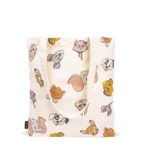 Disney Shopping Bag