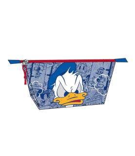 Disney Cosmetic Bag Donald Duck