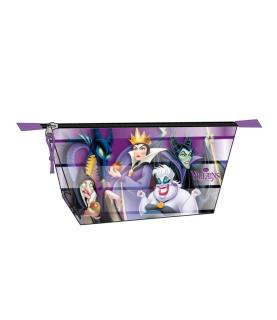 Disney Cosmetic Bag Villains