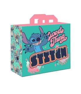 Lilo & Stitch - Stitch - Sweet Thing - Shopping Bag