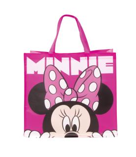 Minnie - Shopping Bag