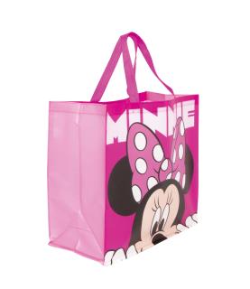 Minnie - Shopping Bag