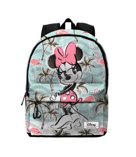 Minnie HS Backpack 1.2 Tropic