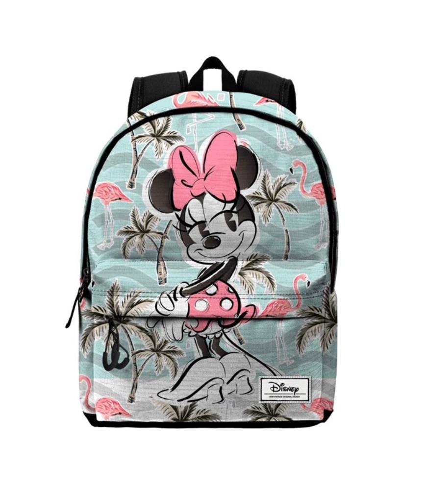 Minnie HS Backpack 1.2 Tropic