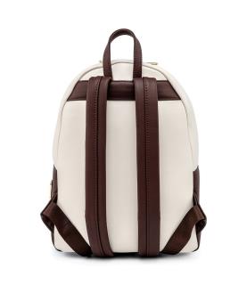 Loungefly Mini Backpack - Snow White