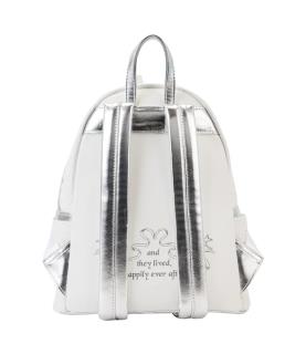 Loungefly Mini Backpack - Cinderella Happily Ever After