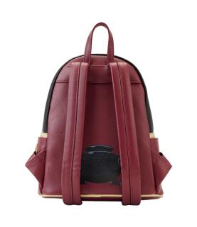 Loungefly Mini Backpack - The Black Cauldron