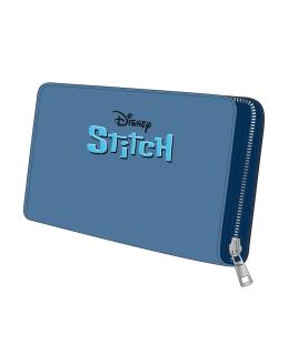 Lilo & Stitch - Stitch Applications Wallet