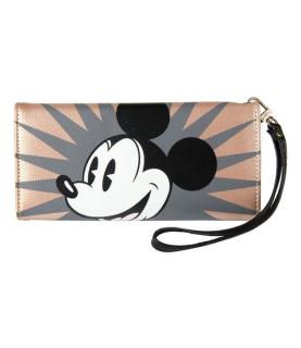 Mickey Mouse Wallet