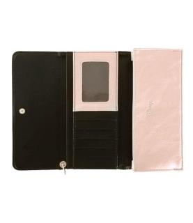 Mickey Mouse Wallet