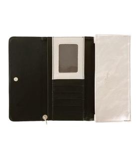 Minnie Mouse Wallet