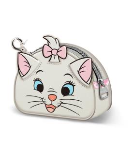Marie - Heady - Coin Purse