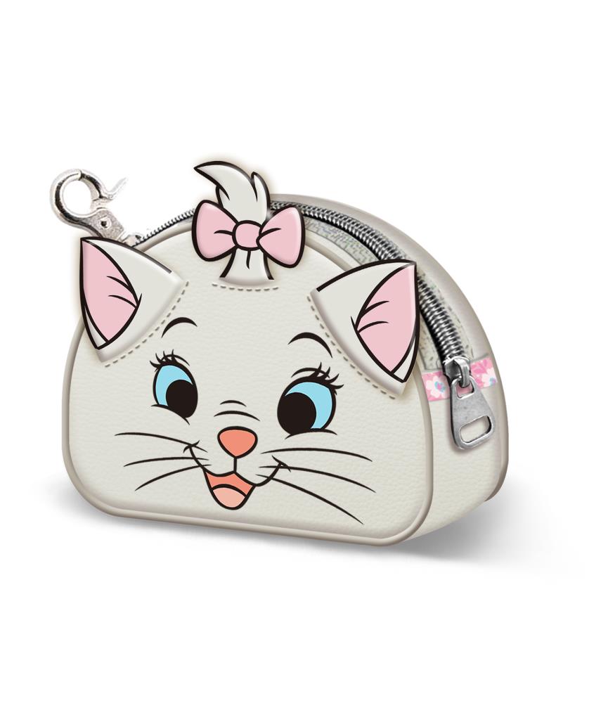 Marie - Heady - Coin Purse