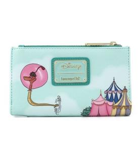 Loungefly Wallet - Robin Hood