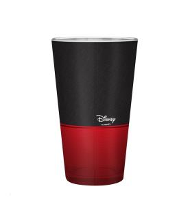 Mickey Large Glass - 400ml