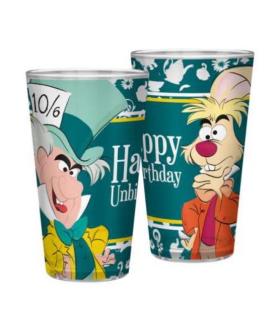 Alice Happy Unbirthday - 400ml