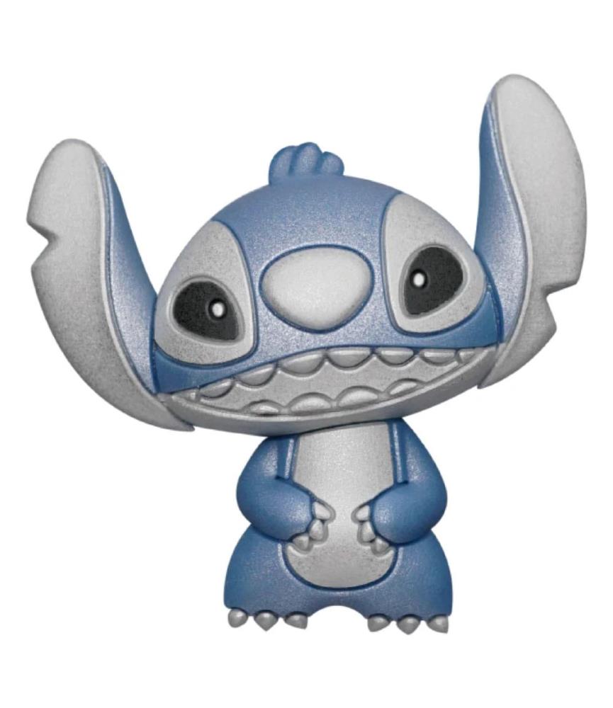 Stitch DIsney 100 magnet