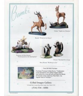 Tomart Disneyana Update 45