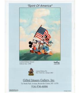 Tomart Disneyana Update 46