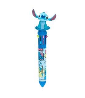 Stitch - 10 Colors 3D Pen